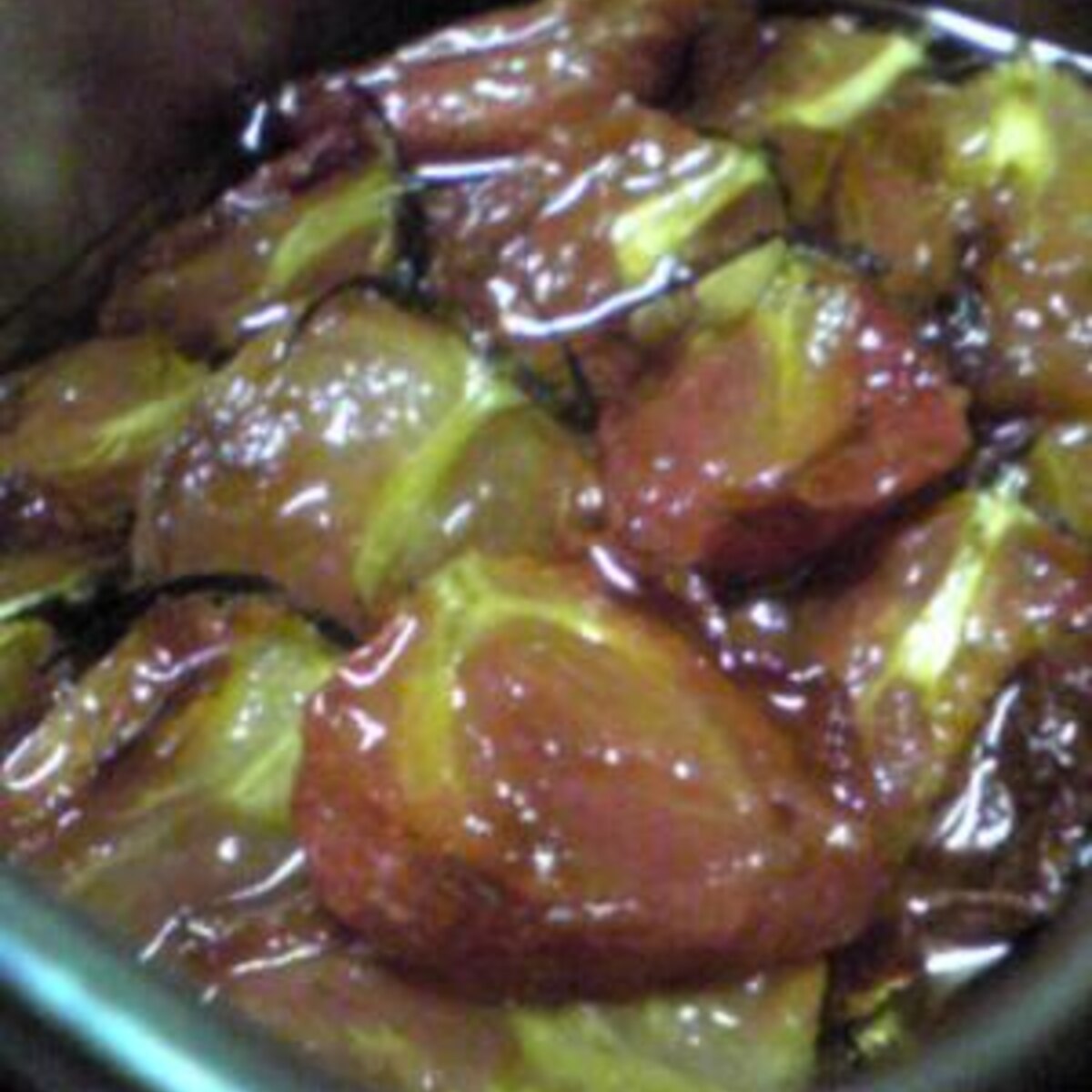 トマトのコンフィ レシピ 作り方 By Mametotora 楽天レシピ